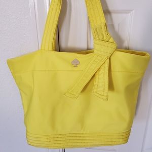 Kate Spade Tote Bag